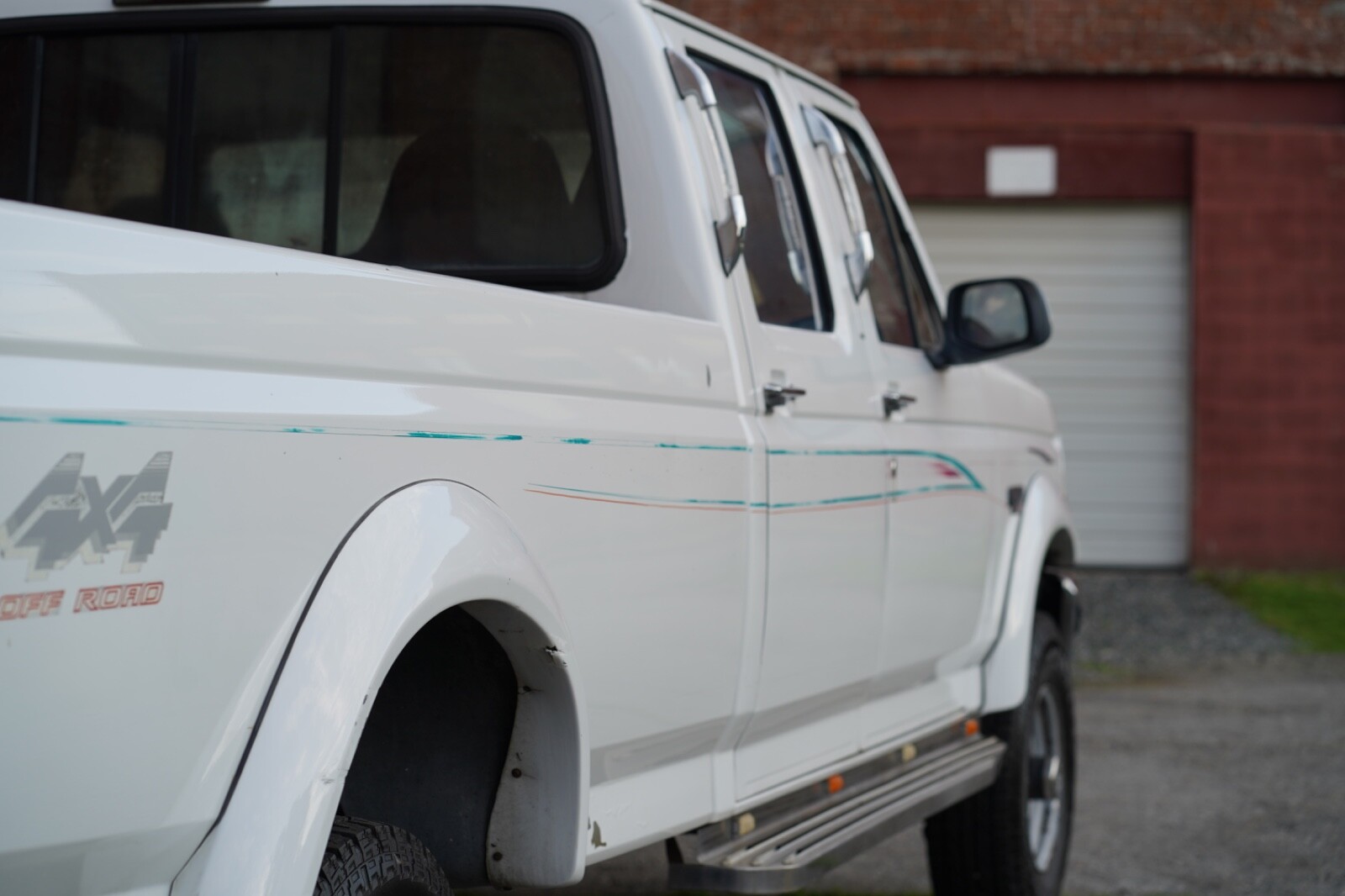 Ford-F-350-1995-14