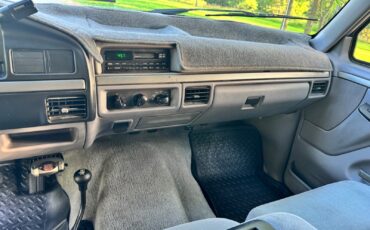 Ford-F-350-1995-14