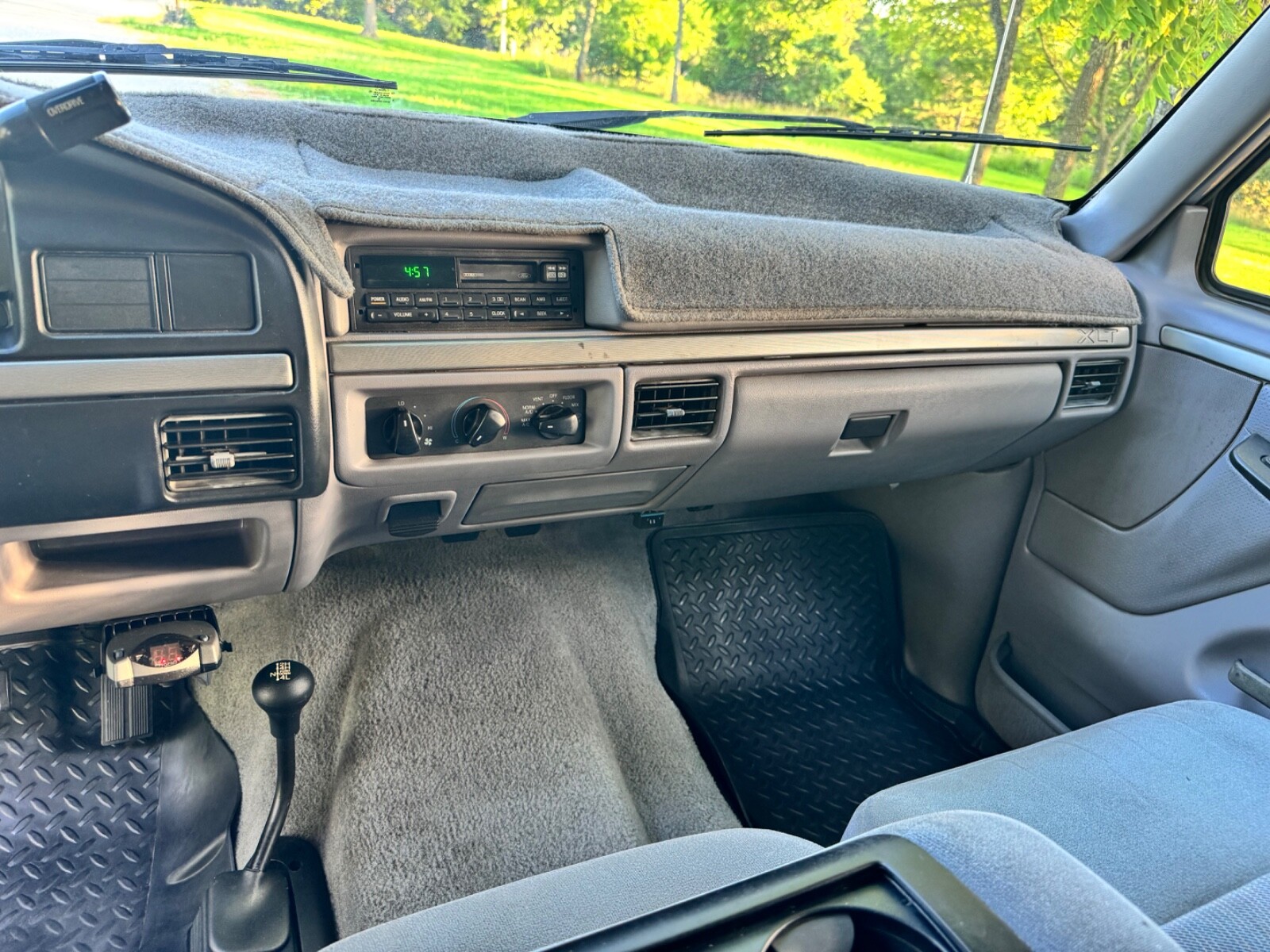 Ford-F-350-1995-14