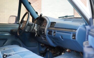 Ford-F-350-1995-15