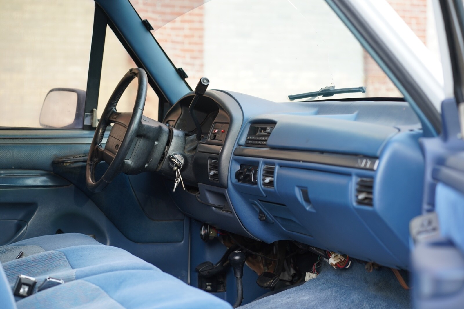 Ford-F-350-1995-15