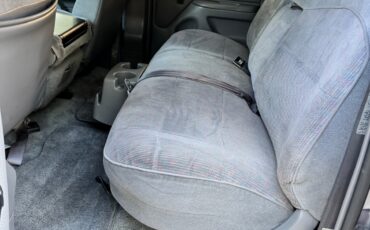 Ford-F-350-1995-15