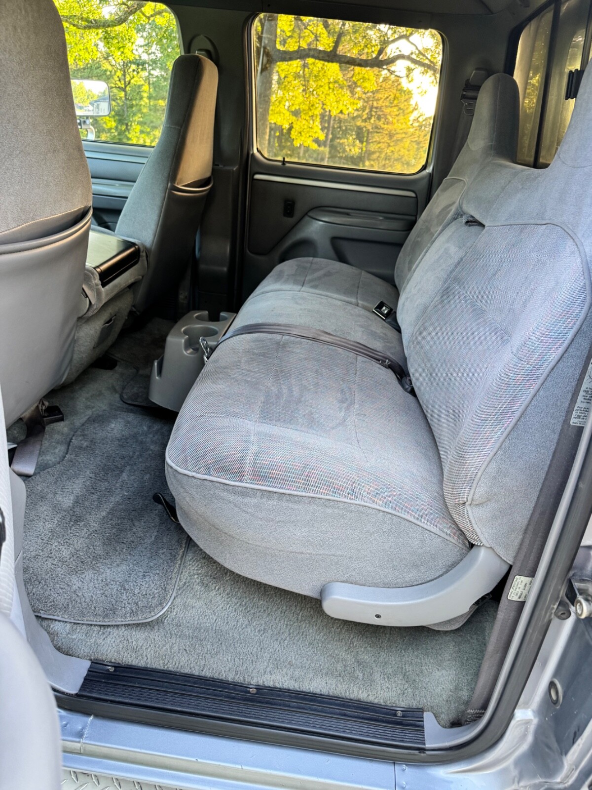 Ford-F-350-1995-15