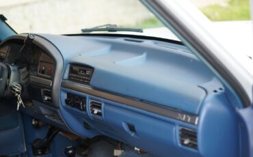 Ford-F-350-1995-16