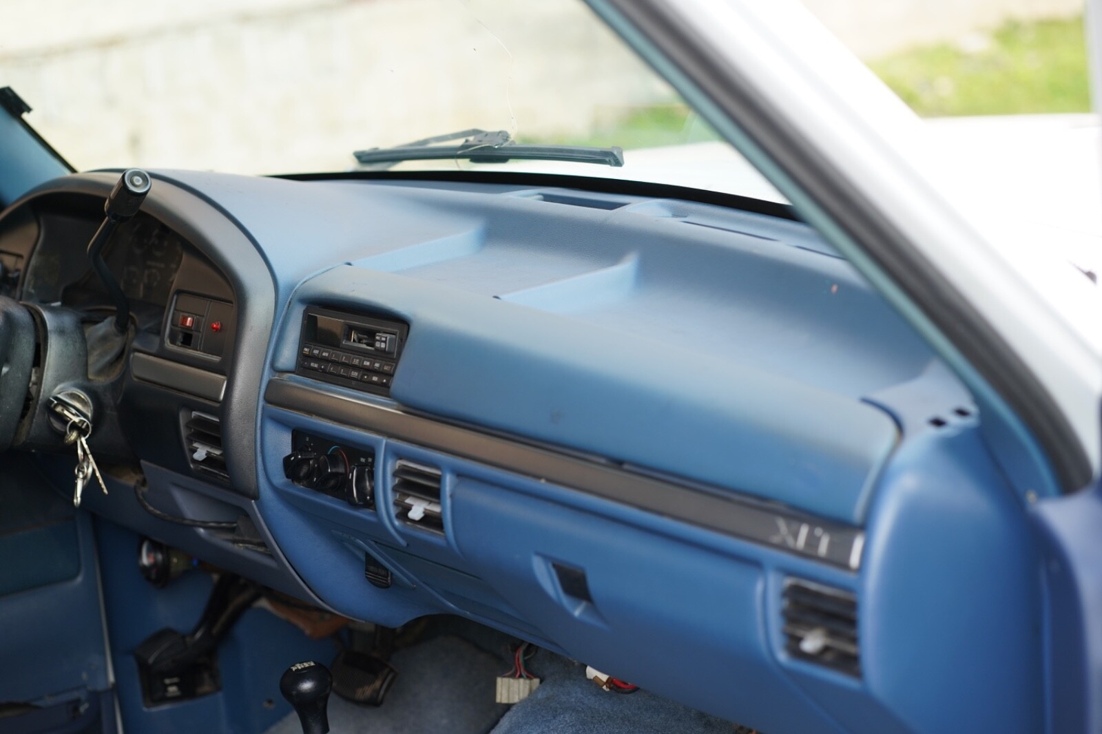 Ford-F-350-1995-16