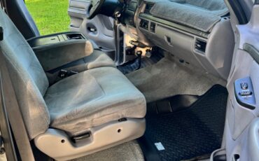 Ford-F-350-1995-16