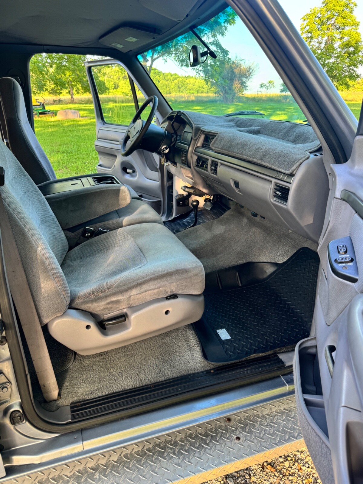 Ford-F-350-1995-16
