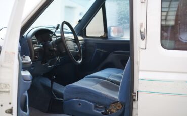 Ford-F-350-1995-17