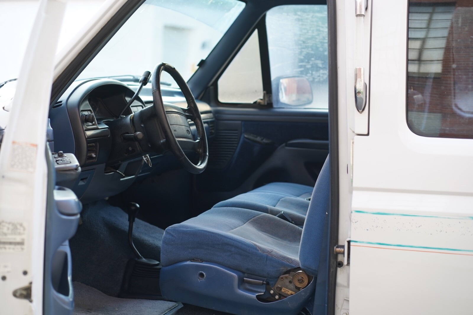 Ford-F-350-1995-17