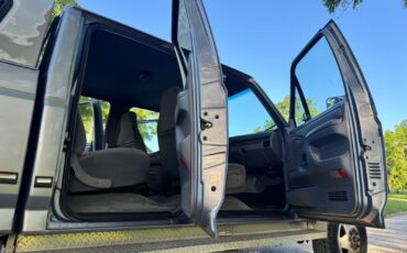 Ford-F-350-1995-17