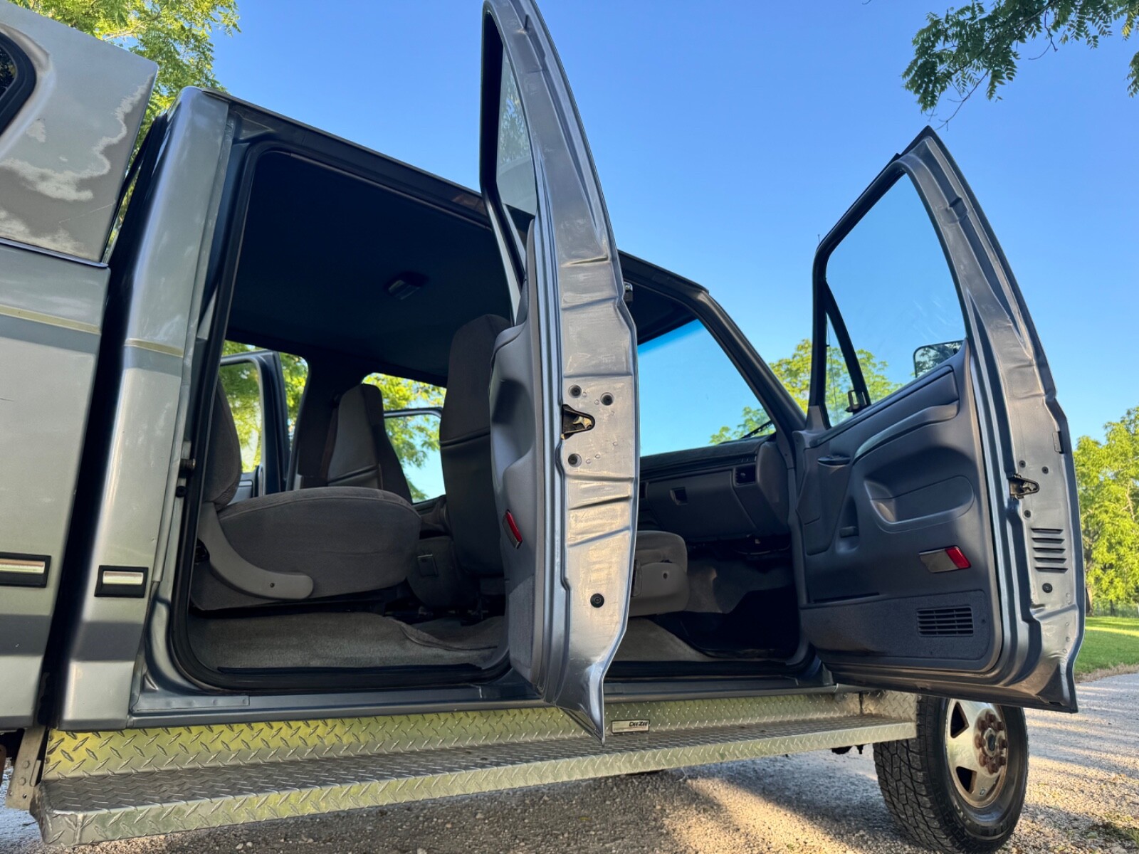 Ford-F-350-1995-17