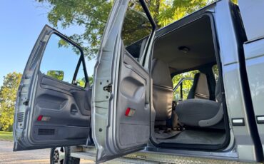 Ford-F-350-1995-18