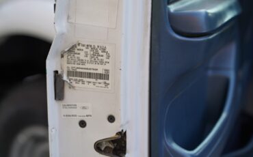 Ford-F-350-1995-19