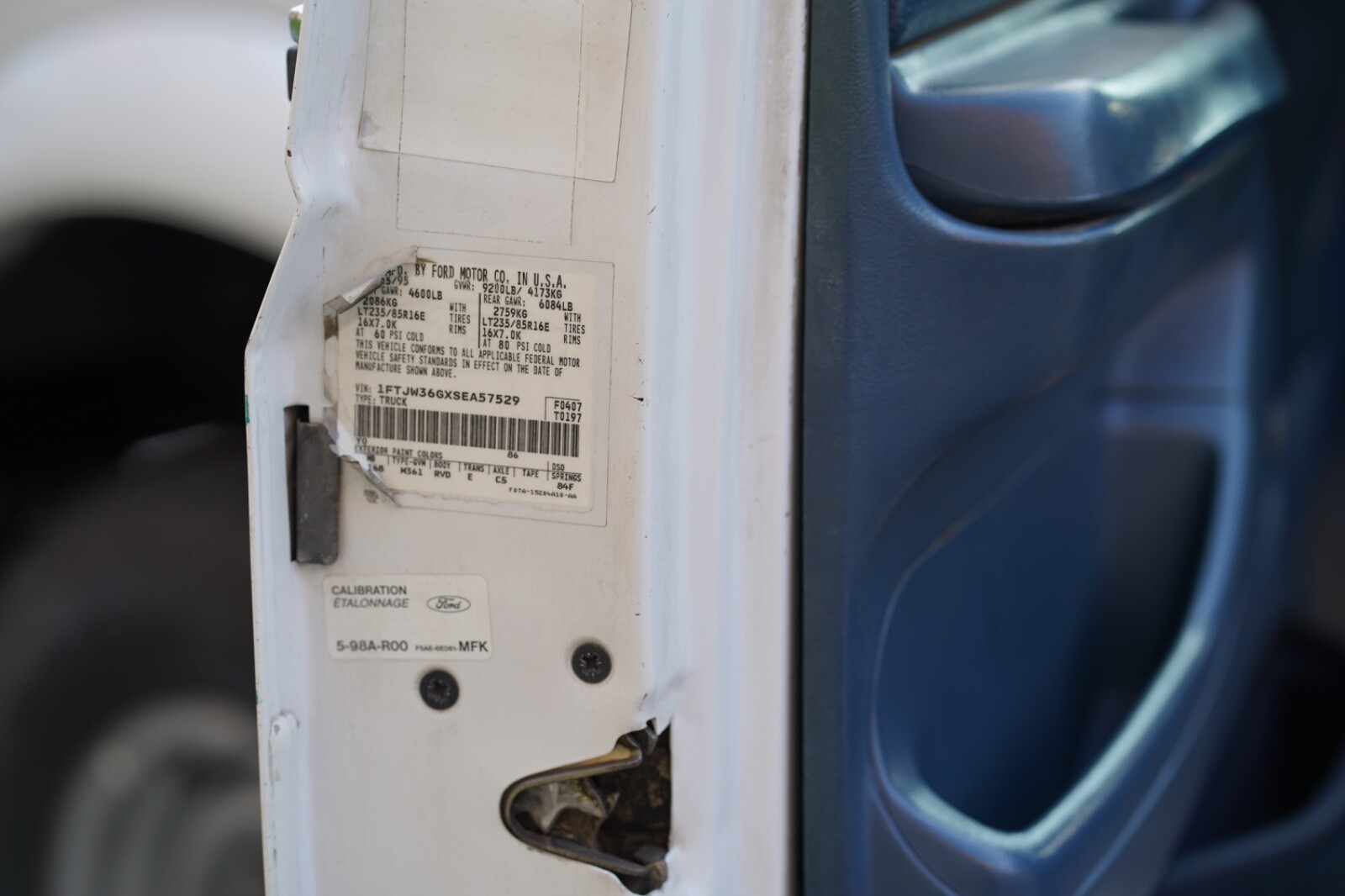 Ford-F-350-1995-19