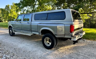 Ford-F-350-1995-2