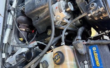 Ford-F-350-1995-20