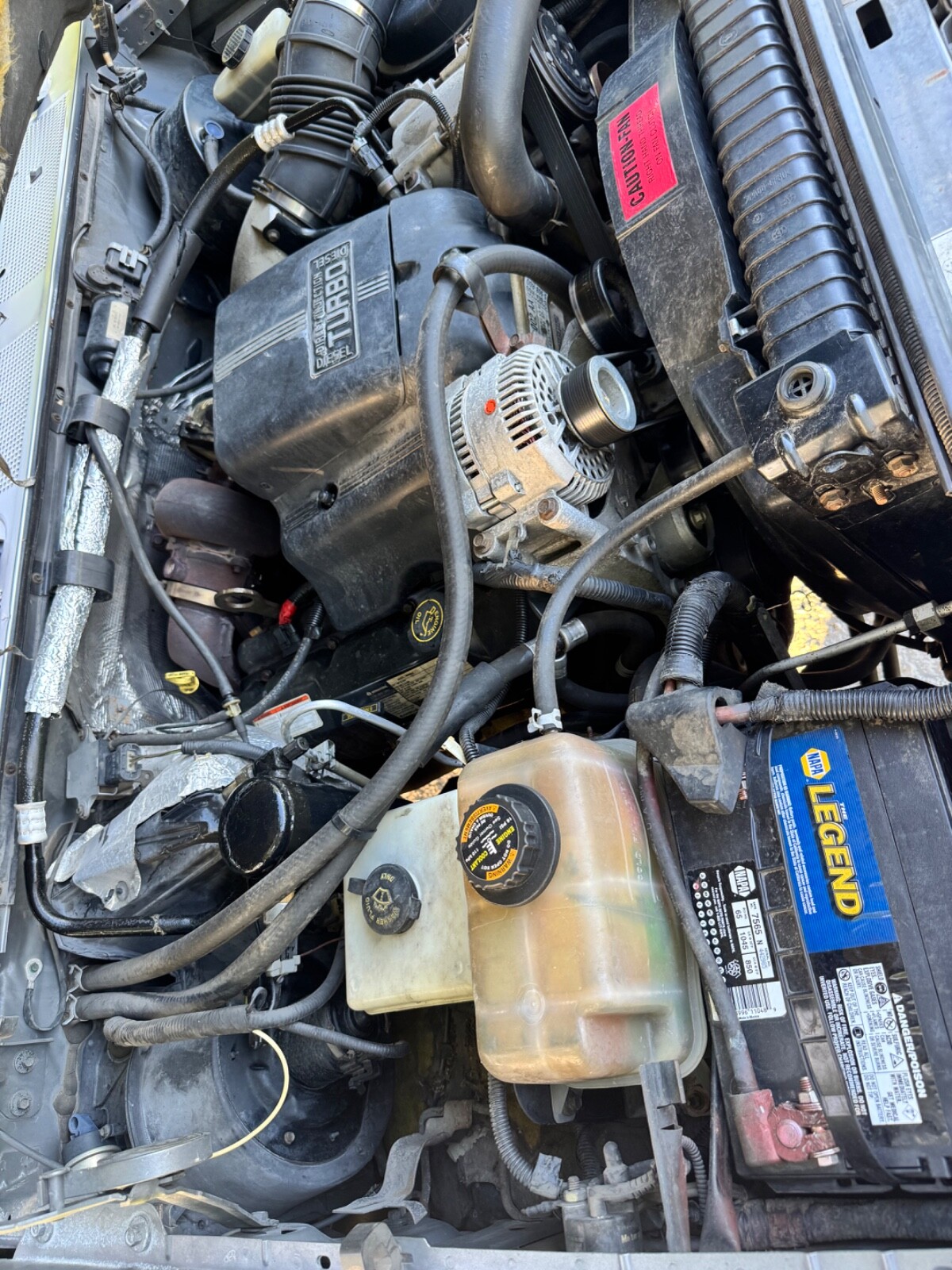 Ford-F-350-1995-20