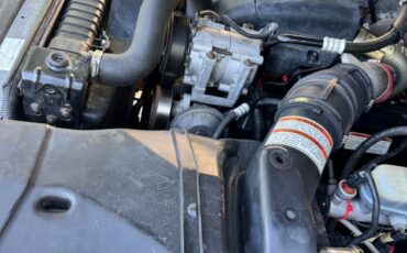 Ford-F-350-1995-21