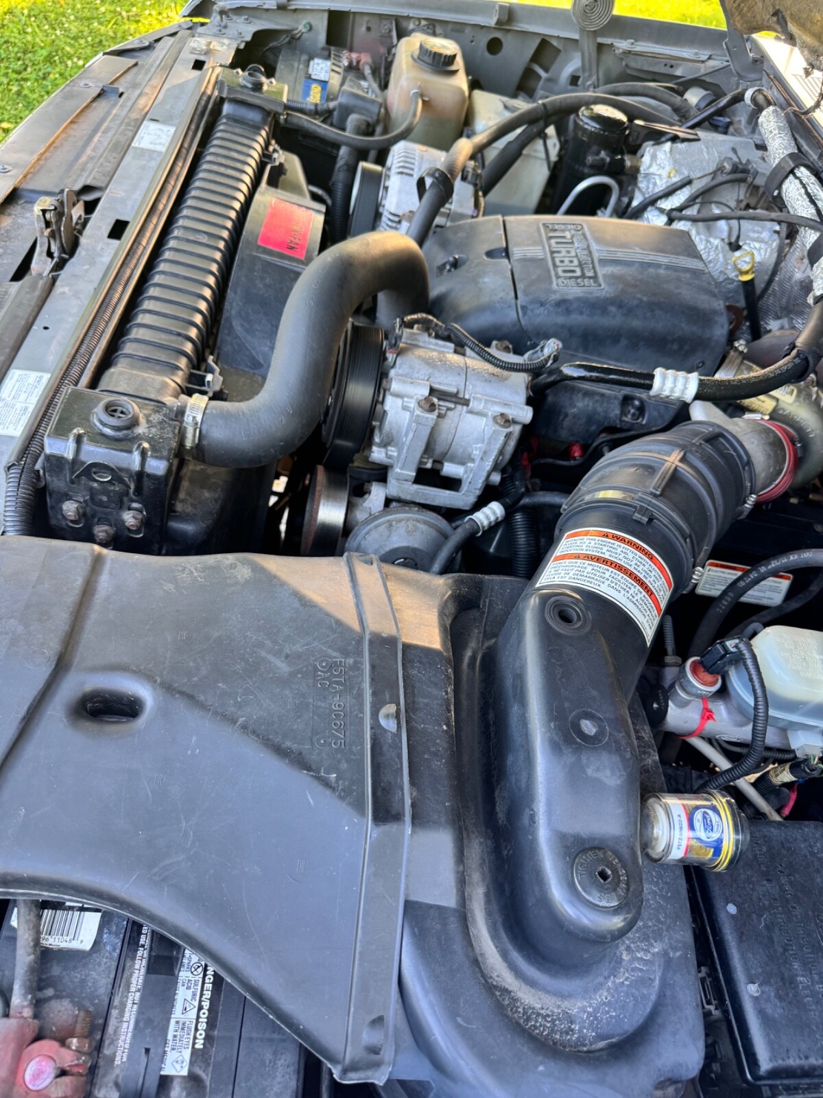 Ford-F-350-1995-21