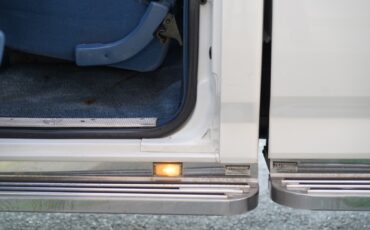 Ford-F-350-1995-22