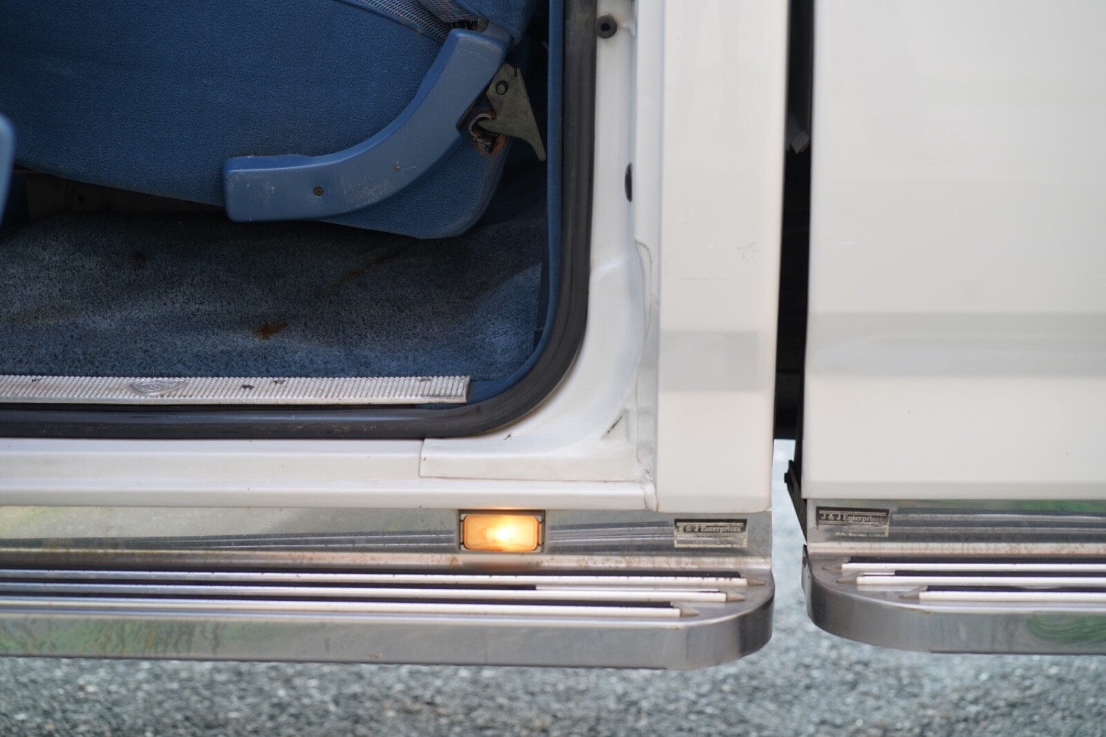 Ford-F-350-1995-22