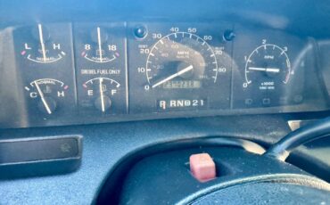 Ford-F-350-1995-22