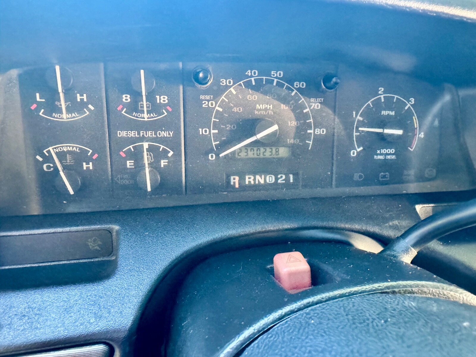 Ford-F-350-1995-22