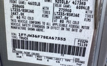 Ford-F-350-1995-23