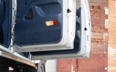 Ford-F-350-1995-24