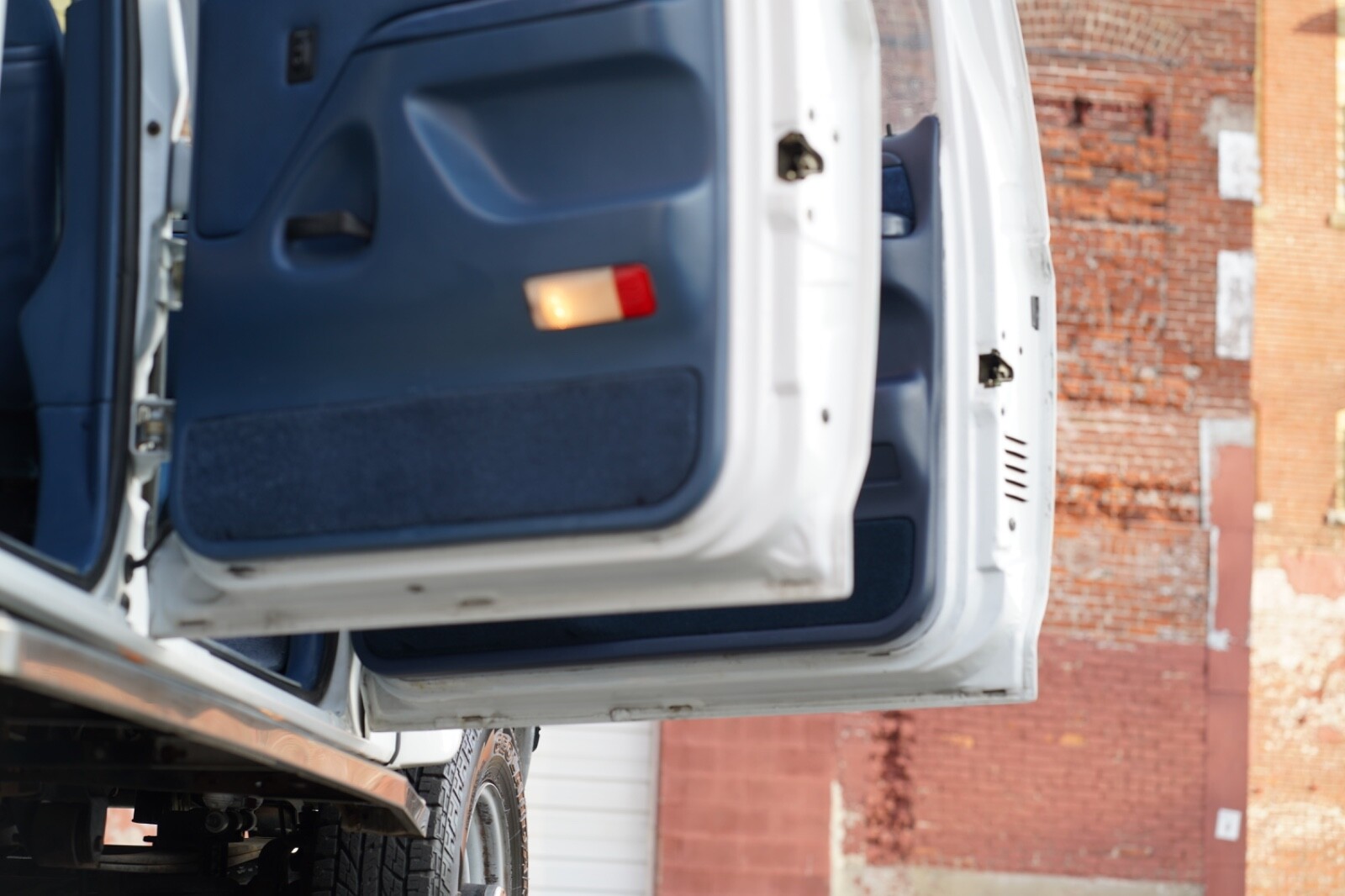 Ford-F-350-1995-24