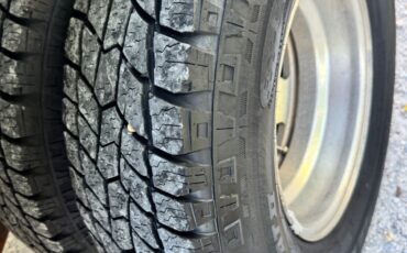 Ford-F-350-1995-24