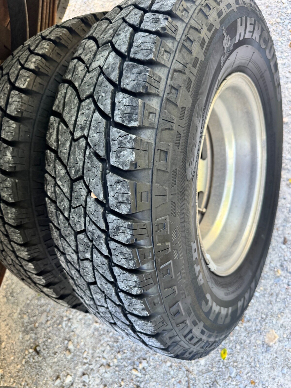 Ford-F-350-1995-24