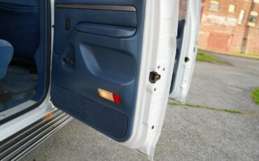 Ford-F-350-1995-25
