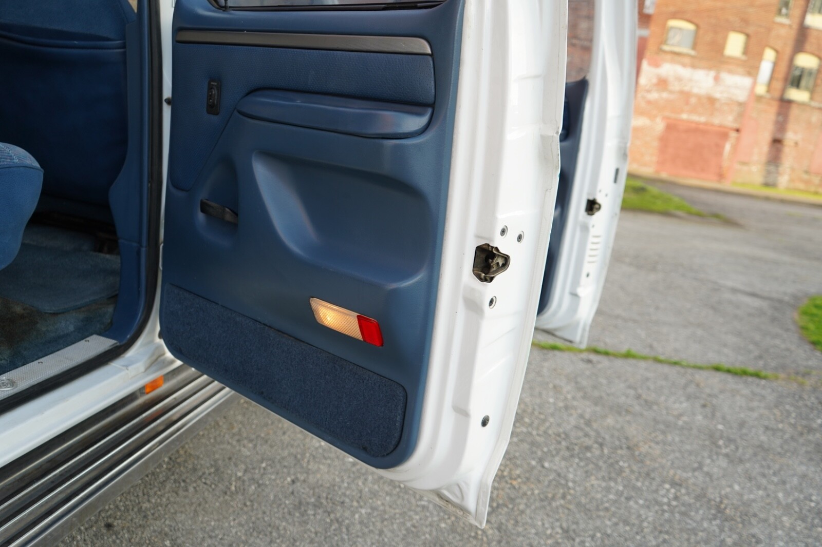 Ford-F-350-1995-25