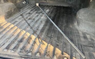 Ford-F-350-1995-25