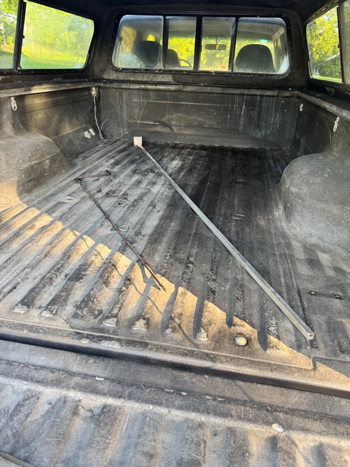Ford-F-350-1995-25