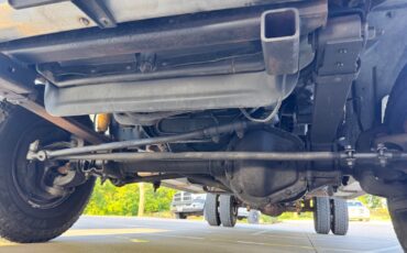 Ford-F-350-1995-27