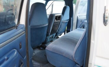 Ford-F-350-1995-28