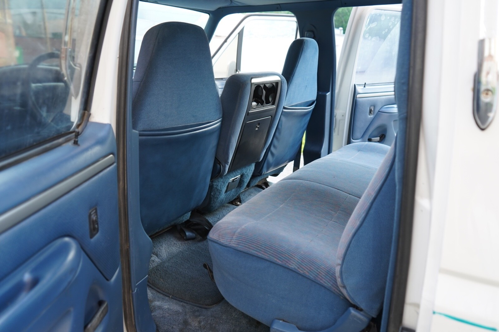 Ford-F-350-1995-28