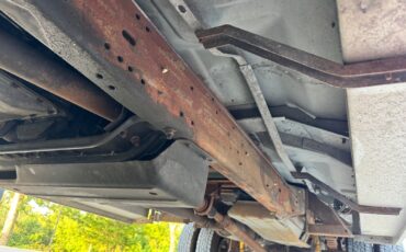 Ford-F-350-1995-28