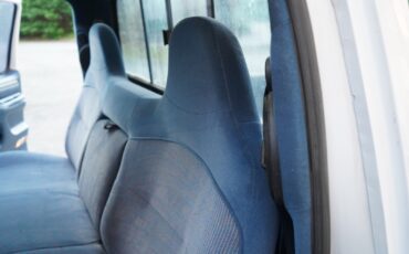 Ford-F-350-1995-29