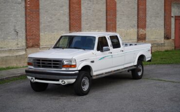 Ford-F-350-1995-3