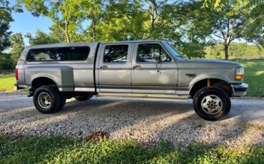 Ford-F-350-1995-3