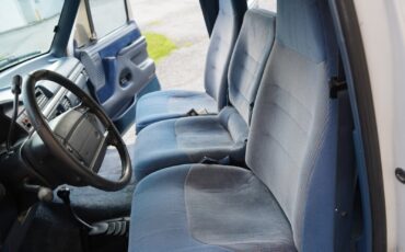Ford-F-350-1995-30