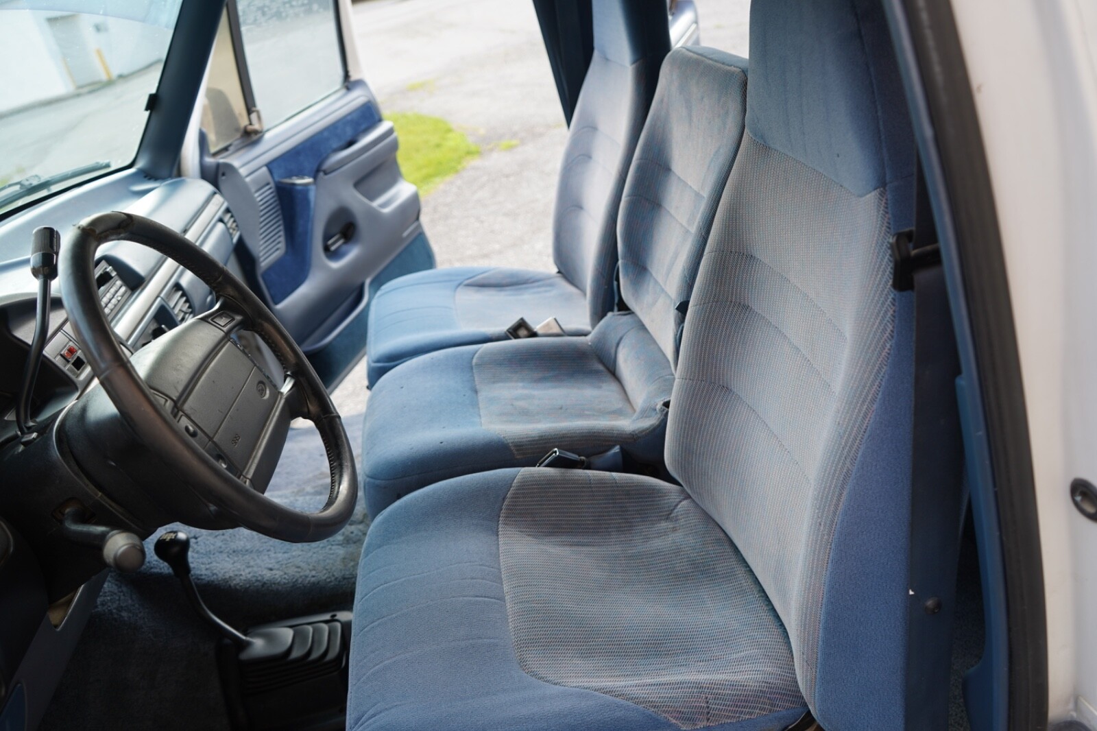 Ford-F-350-1995-30