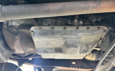 Ford-F-350-1995-30
