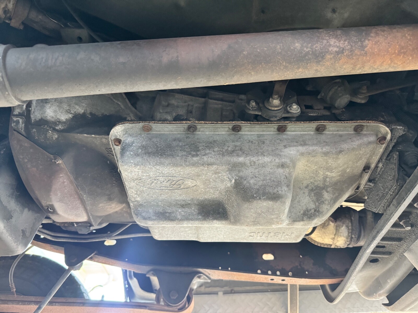 Ford-F-350-1995-30