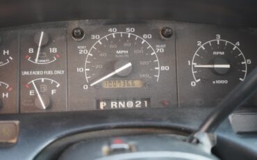Ford-F-350-1995-31