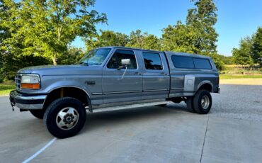 Ford-F-350-1995-31