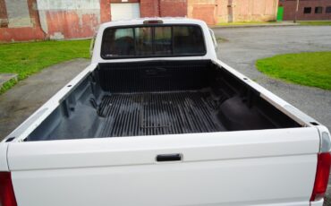 Ford-F-350-1995-32